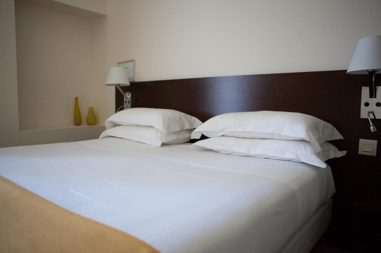 Hotel La Beauze Aubusson  Dış mekan fotoğraf