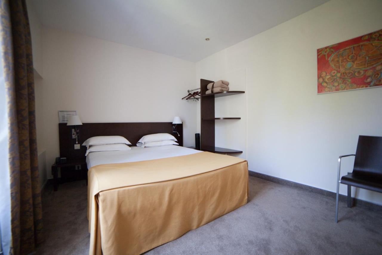 Hotel La Beauze Aubusson  Dış mekan fotoğraf