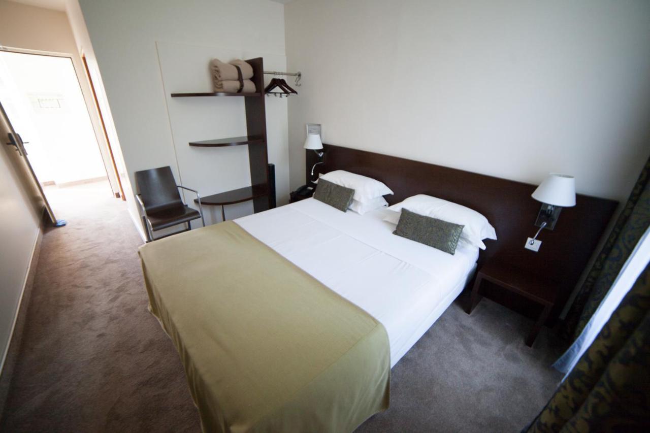 Hotel La Beauze Aubusson  Dış mekan fotoğraf