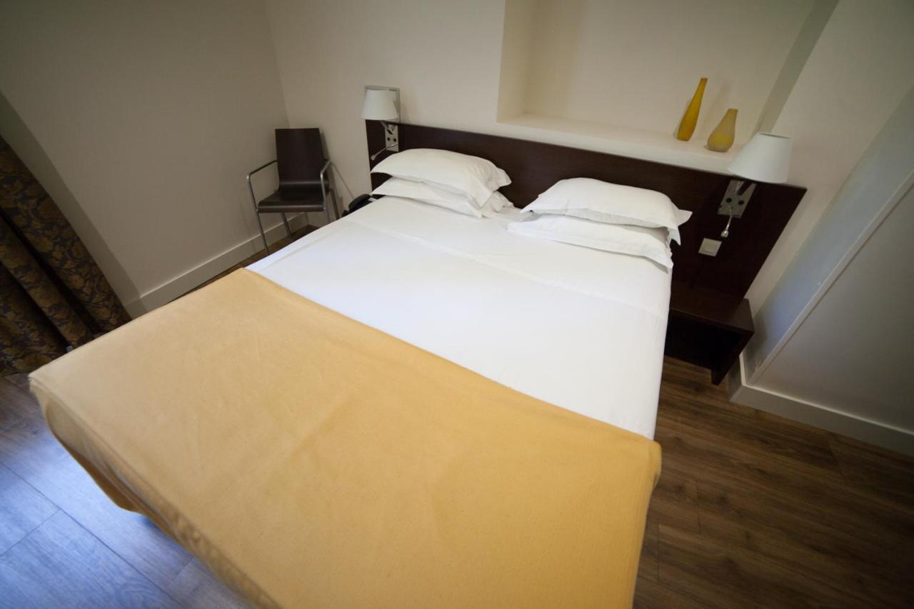 Hotel La Beauze Aubusson  Dış mekan fotoğraf