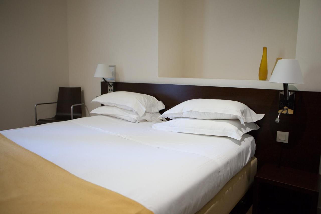 Hotel La Beauze Aubusson  Dış mekan fotoğraf