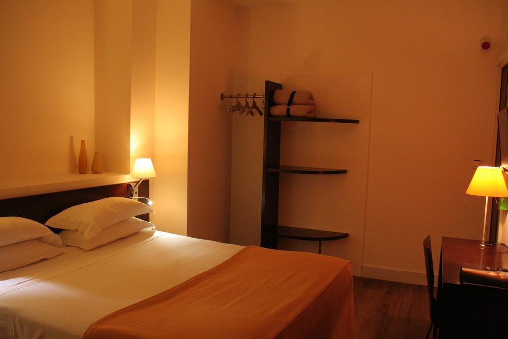 Hotel La Beauze Aubusson  Dış mekan fotoğraf